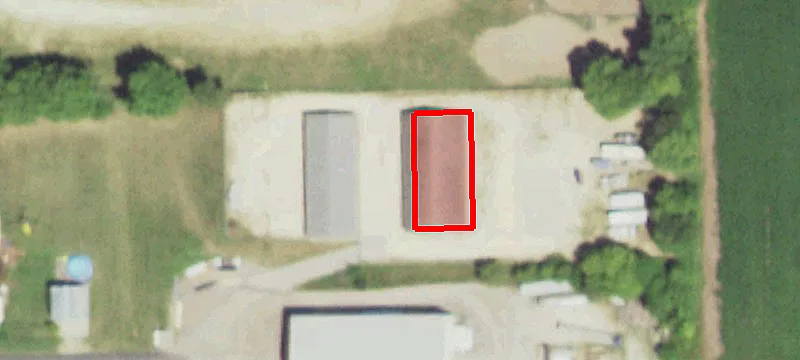 2687 Pecatonica Rd