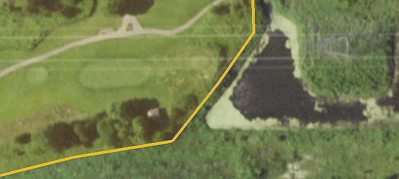 Nacke Rd