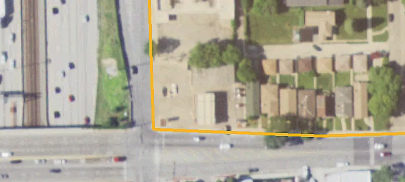 12 83rd St