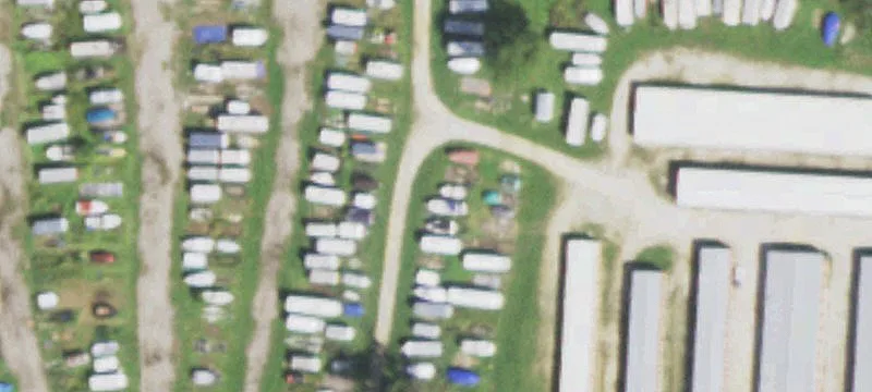 500 Rand Rd