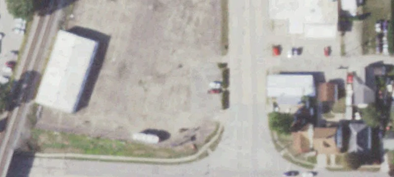 248 Tanner St