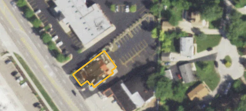 609 Milwaukee Ave