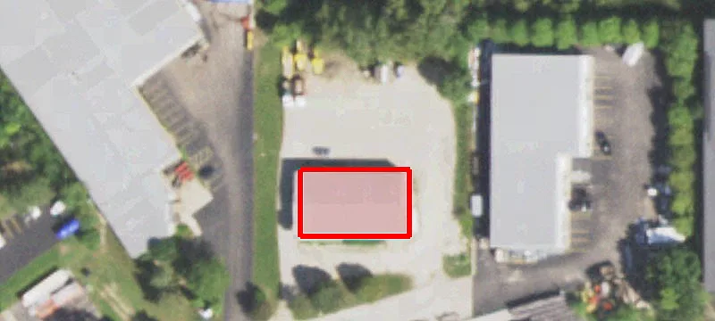 1510 Old Rand Rd
