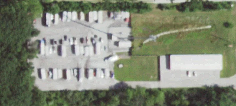 23650 Western Ave