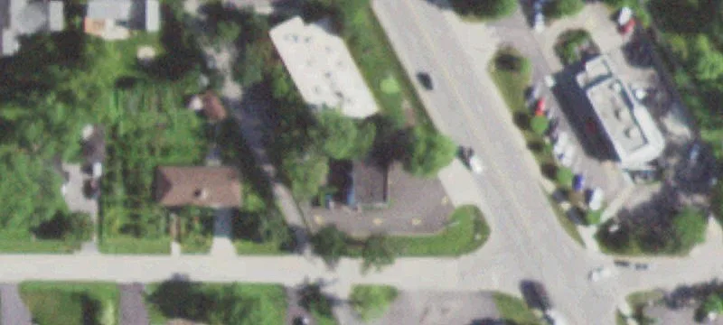 50 Waukegan Rd