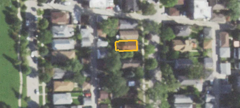 1021 Lyman Ave