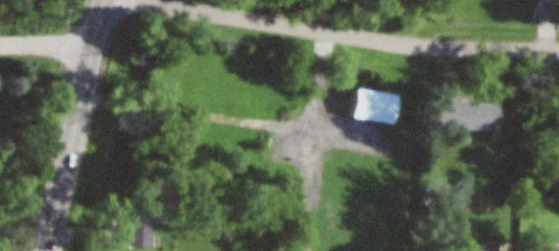36861 Grn Bay Rd