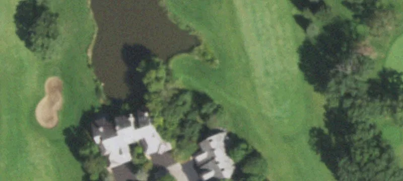 26800 Miller Rd