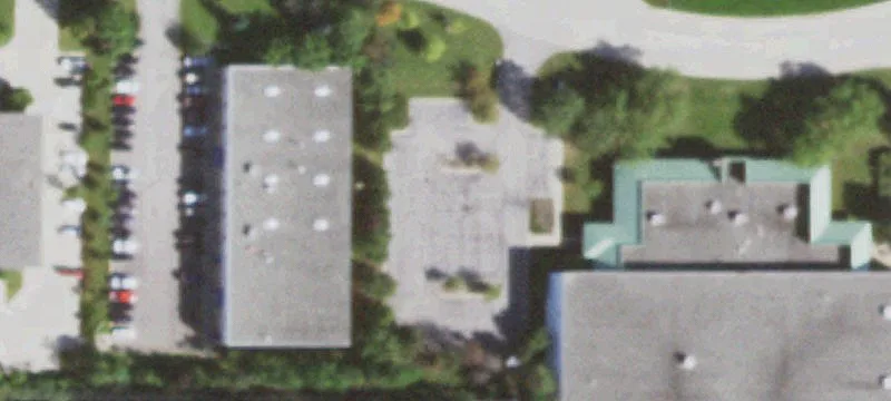 425 Enterprise Pkwy