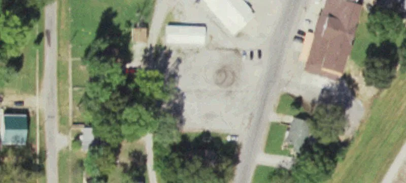Keyesport, IL 62253
