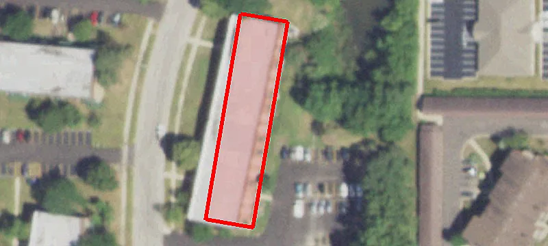 225 Springhill Dr, Unit 104