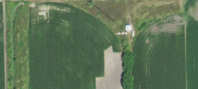 4445 Mcardle Rd