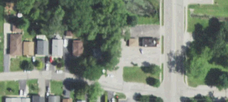 310 Channel Dr