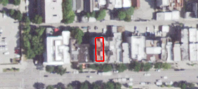 2140 Division St, Unit C-1