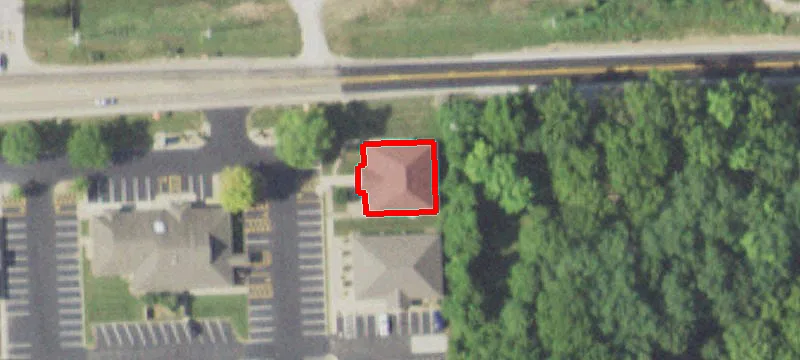 25 Professional Park Dr