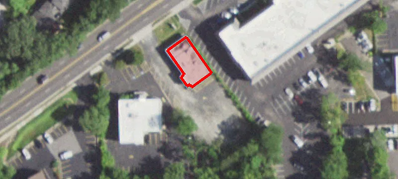 110 Ogden Ave