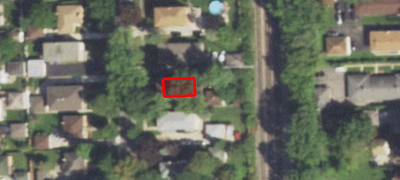 725 Barnsdale Rd, Unit 1