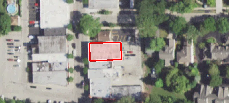 477 Spg Rd, Unit 79