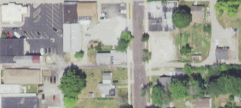 104 Orch St
