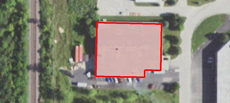 2100 Swanson Ct