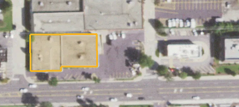 352 Roosevelt Rd