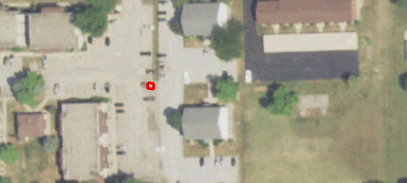 150 Queenwood Rd, Unit A-B