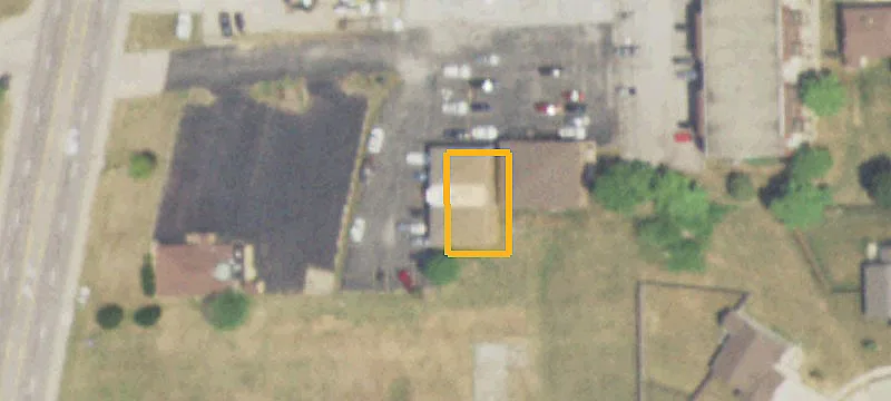 104 Queenwood Rd