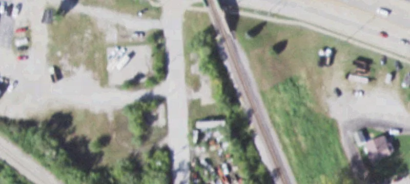 499 Saint Louis Ave