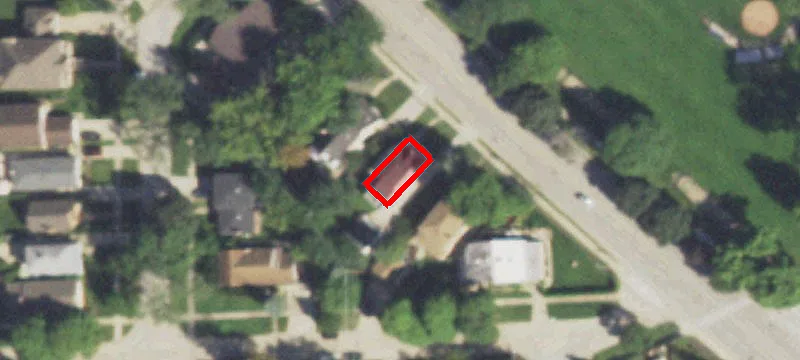 1212 Nnw Hwy, Unit 1