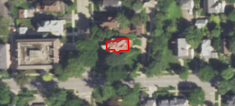 95 7th Ave