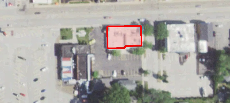 53 Saint Charles Rd