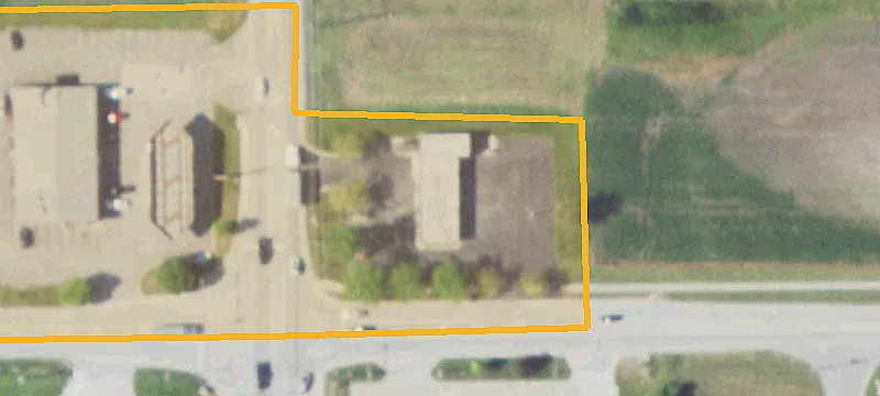 1323 Dixie Hwy