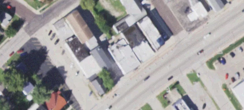 109 111th S Main St