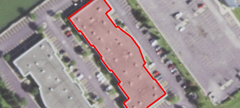 215 Remington Blvd Ste J
