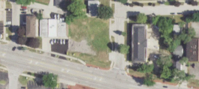 1347 Irving Park Rd