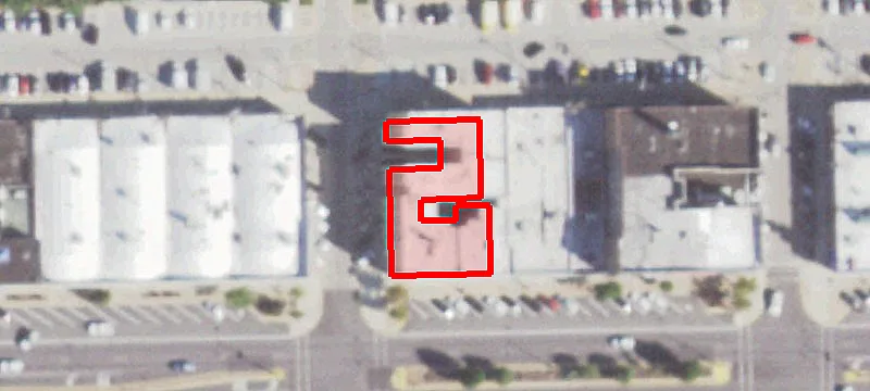 2145 Cuyler Ave