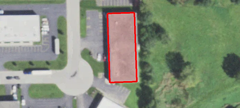 12505 Industrial E Dr