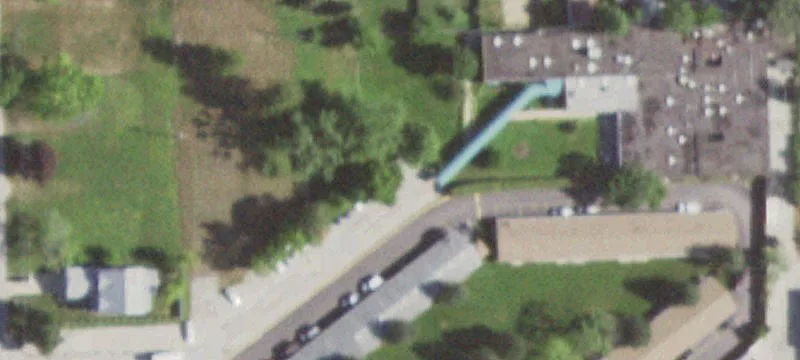 323 Oak Rdg Ave