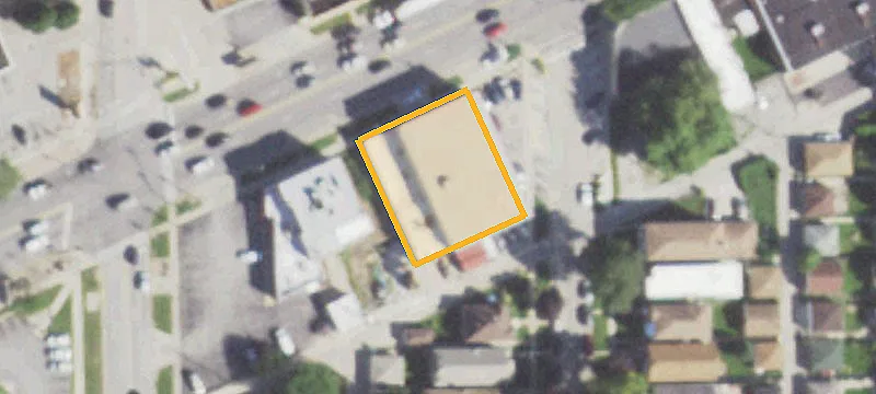 6738 Ogden Ave