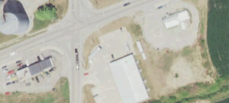 30507 State Rte 9th 9
