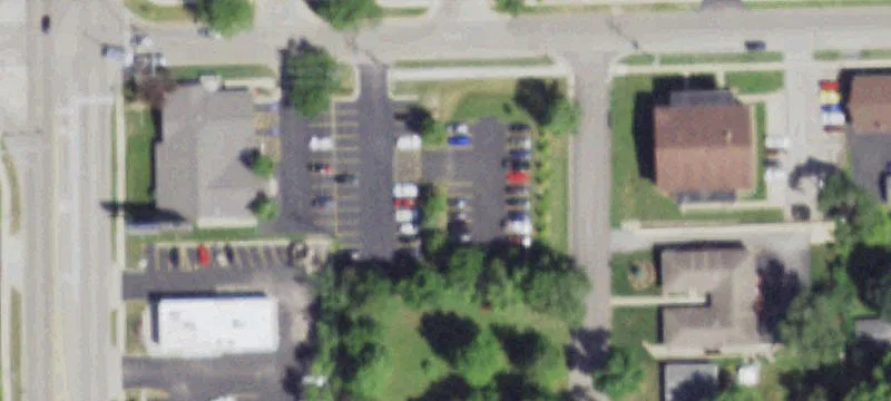 232 Alder Ave
