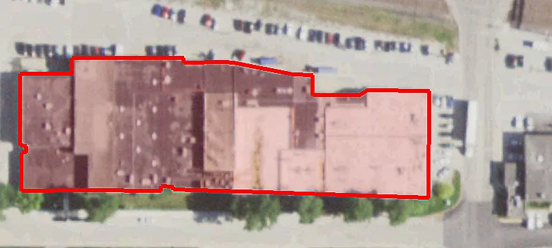 5442 Proviso Dr