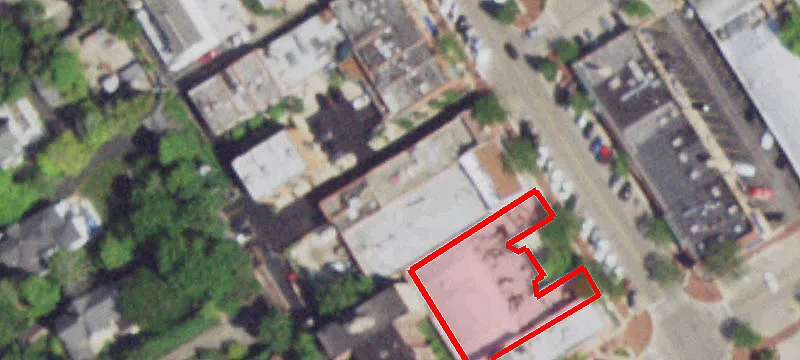 668 Vernon Ave