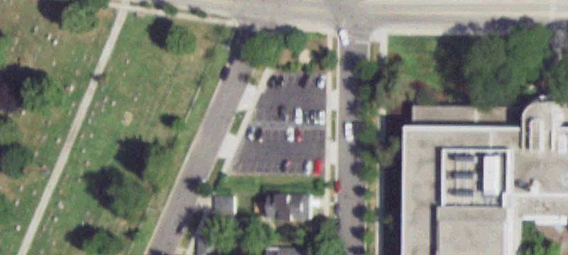 4976 Searle Pkwy