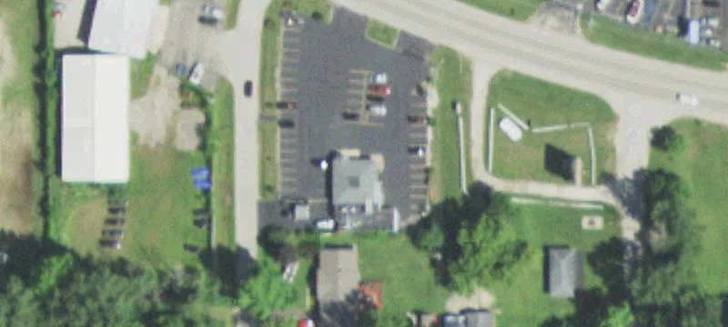 25489 Il Rte 173