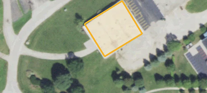 2630 Kaneville Ct