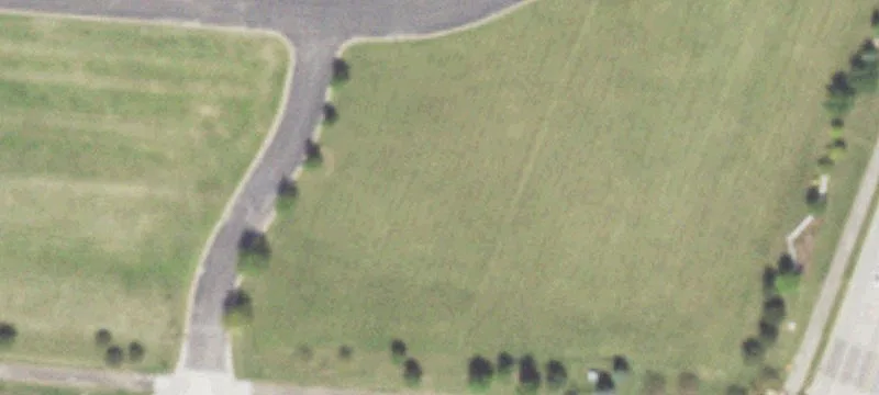 792 Edward Ln