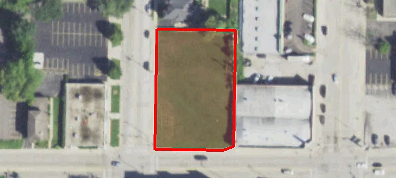 222 Grand Ave