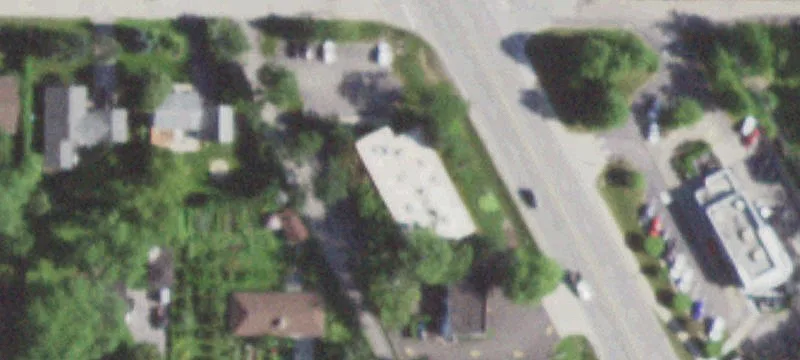 100 Waukegan Rd