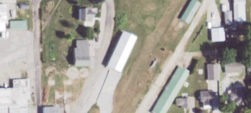 114 Walnut St